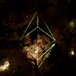 matther_galaxy_wire_tropicowash