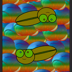 82659917374678362632471030749386421345622883220398663001281969875623744634881