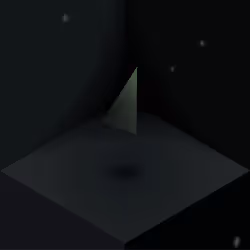 52065397199289727878014842564066744359496359578864390345677755612155573436417