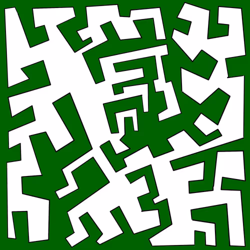 Item #37851244564828990646670959824387881343705051723639907107211545832927002624001 Media