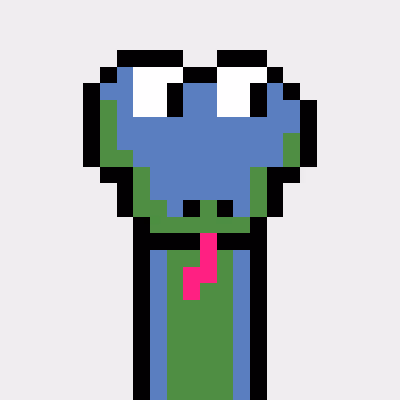 Item #101732969397247172399390419476674712755226148642239426069203128866122523213825 Media