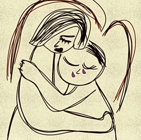 Mommy Loves Me 0Bir1qFOm1