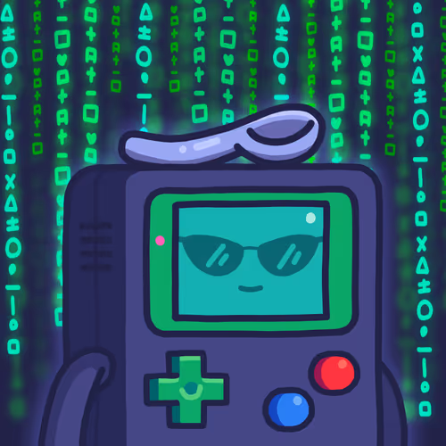 63060116092774104490944459263395415467606267699879781141489408796611248652289