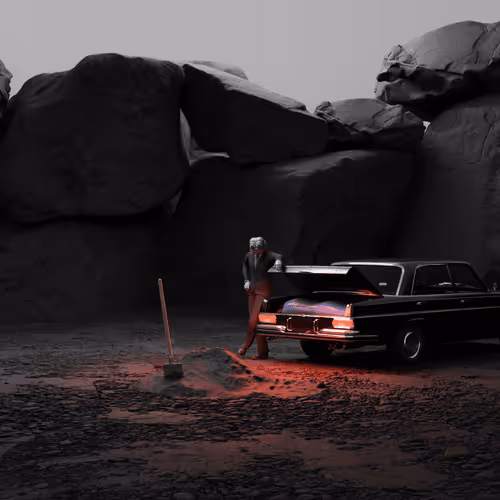 Houseofjpg Collection