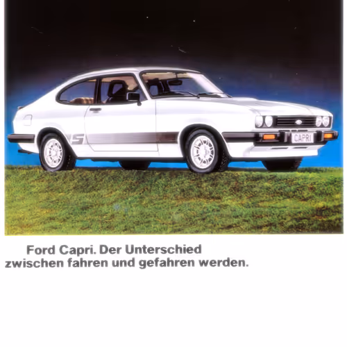 26711941652724777896618574577961470022300837608019064510786697632977042538497