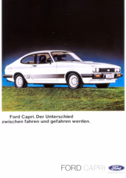 Item #26711941652724777896618574577961470022300837608019064510786697632977042538497 Media