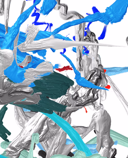 Item #45780721963660682785558958517893066827979384183424857842453670619383026679809 Media