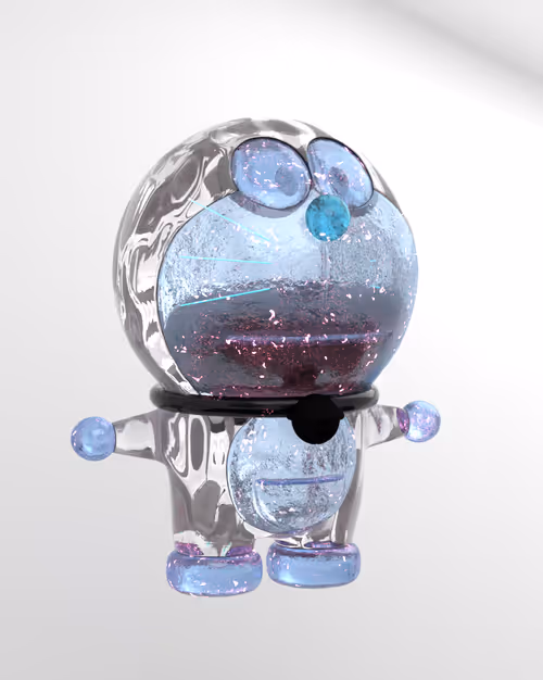 Item #91018665618242833060132725037356745068867322851289479294757286786354233999361 Media