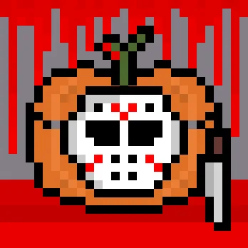 93188310121321180545792626855181933476547923744632927564683044655441513545729