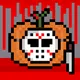 93188310121321180545792626855181933476547923744632927564683044655441513545729