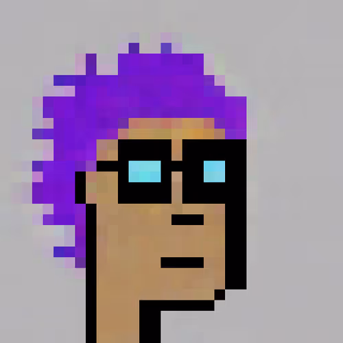 Item #111612431273563753047468551397236547319951552927165366338228963503154059542529 Media