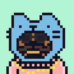 63389814796431140271882538879984655106744147143831287279045014851728944660481