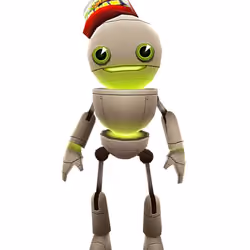 Tagbot
