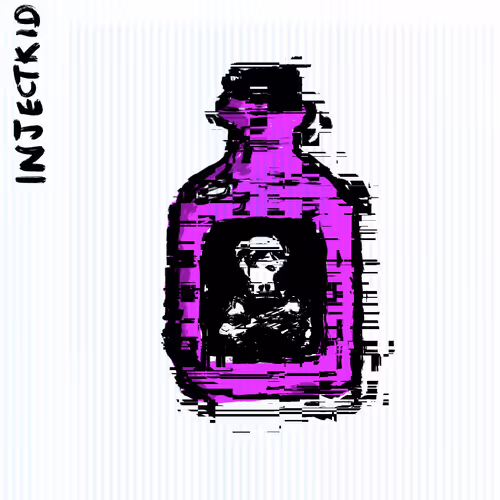 Item #56847259971040603631013305553425166530508924463977959654566321168634513195009 Media