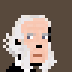 April 5, 2023 - Joseph Lister