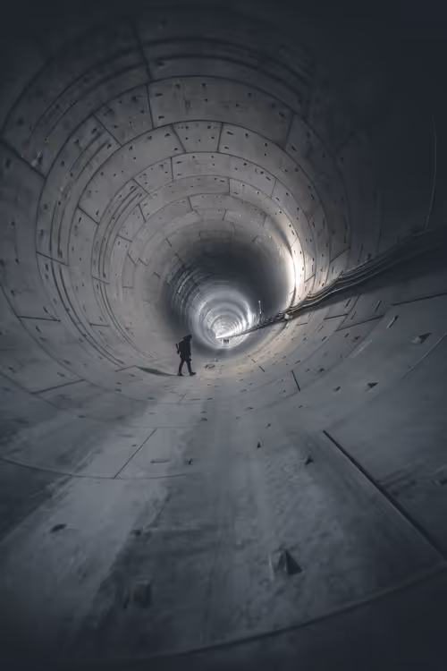 Item #90158978516631370948644440672869718136807510151827642584556524665188789518337 Media