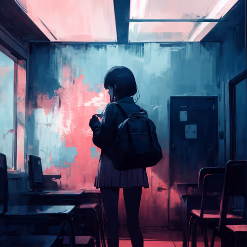 Item #111047759104854735181214538480565674362801436211486289108124949097831758561281 Media