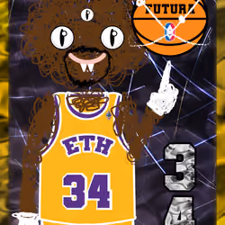 DESUFNOC SO 34