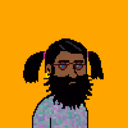 7138600477935152928753518775805202673348729861816683156778828714825962487809