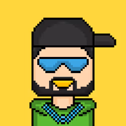 92515508400675044790763052344975592955119111787868179942849918130716688777217