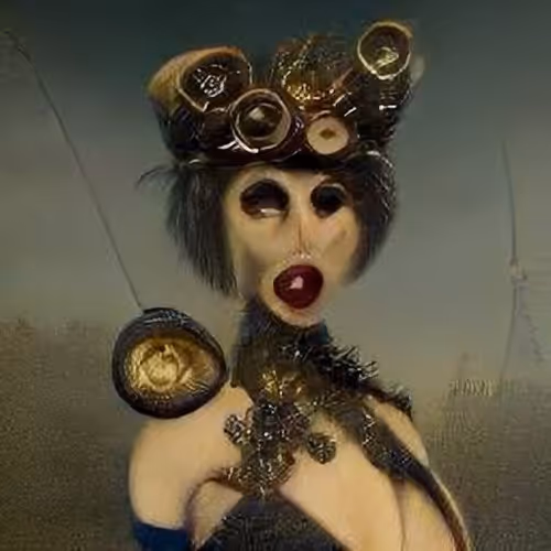 Item #107969292059957427884550379393778325525101847410600752141323935492526141603841 Media