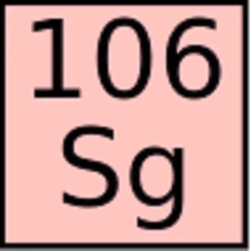 Item #31762928793673692836216443308736821307409695498546844640234228897294128775169 Media