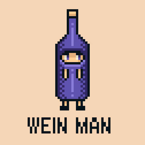 CryptoCostume #0004