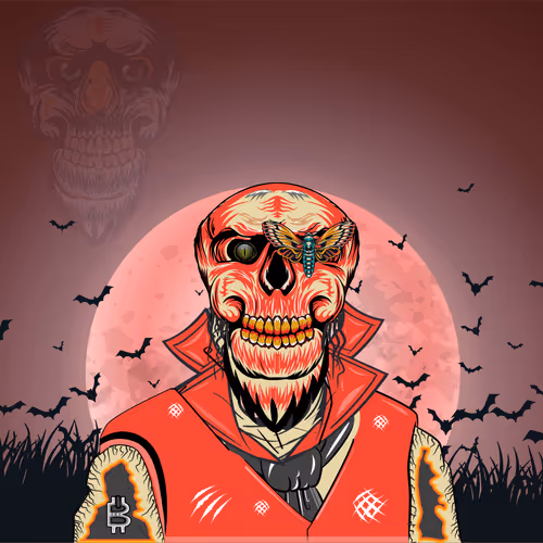 Item #54644469621193155143477290258175429421330555820055417413139845361644708298753 Media