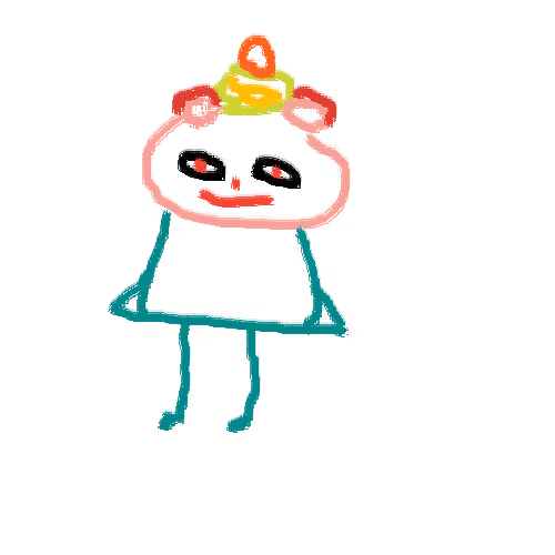 Item #83542028106388498974600852772072205932238424834062311185455170205157314002945 Media