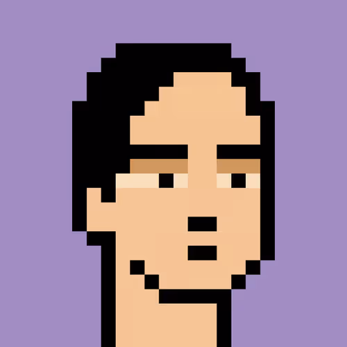 Item #56971531164995224175788138874401708723688909867475733173460512505144058839041 Media