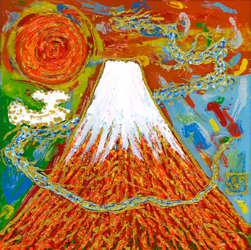 Item #101968124424191975807012835254866192183645514860123124196832876381621756887041 Media