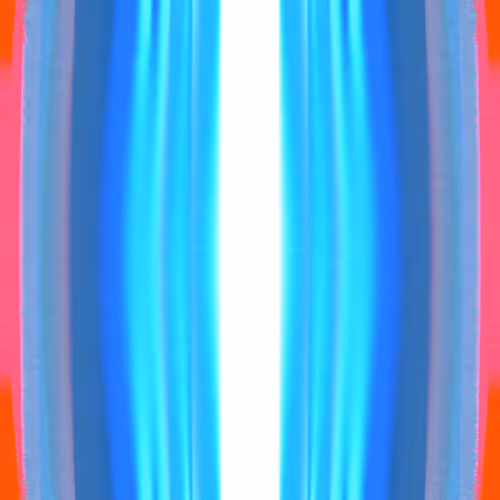 Egg V5