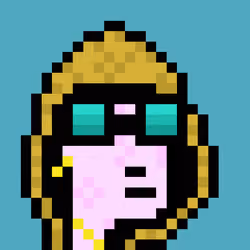CryptoStud #80