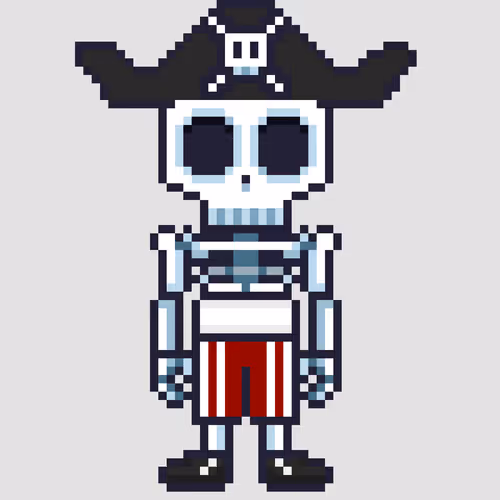 Item #109958105041416814783775059883099808713701645995137653811078438956610449571841 Media