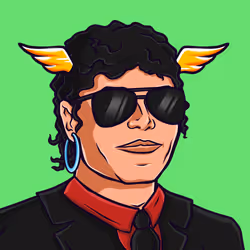 38957510965000447959727445635902203217507742413664909873144433171683925295105