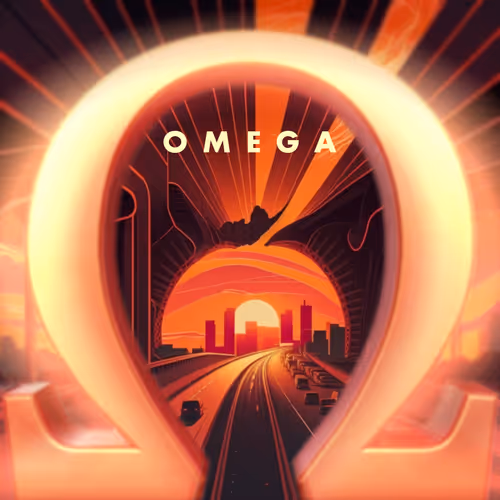 Item #1798453387293449204739280846959161197195716315084081339445516662298053181441 Media