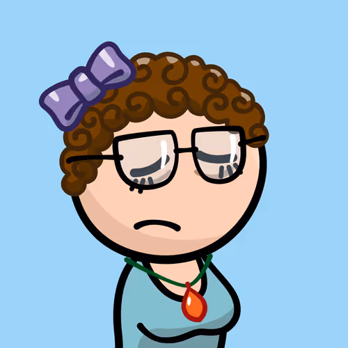 Item #77876916266216595694143091780807463605182671125993619773182926574401624211457 Media