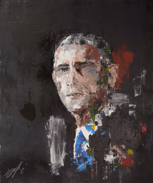 Item #65267856340675078751906377266189095330304171277485731919611355181639698219009 Media