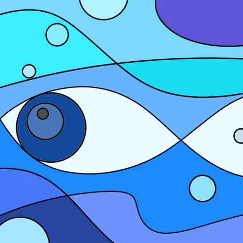 Item #49870152940092756728933775339648531861149475957010193766246761198180529864705 Media