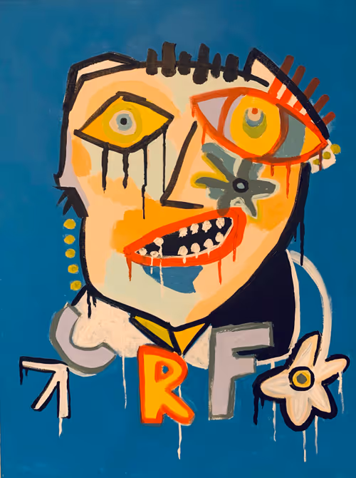 Item #78989470556639726966303875486787914255050163508029365442211918584519069794305 Media