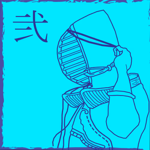 Basho_M Collection - old V2