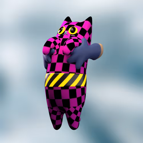 Item #28293095309127407235982292903302914745679859329562486959587516592838064209921 Media
