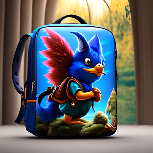 Item #50242624922591947820971923446259764943143881320806315458351670378680440324097 Media