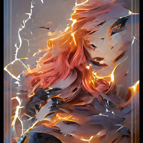 45422127962925239795499681498487217837942106401922871152888109240923751186433