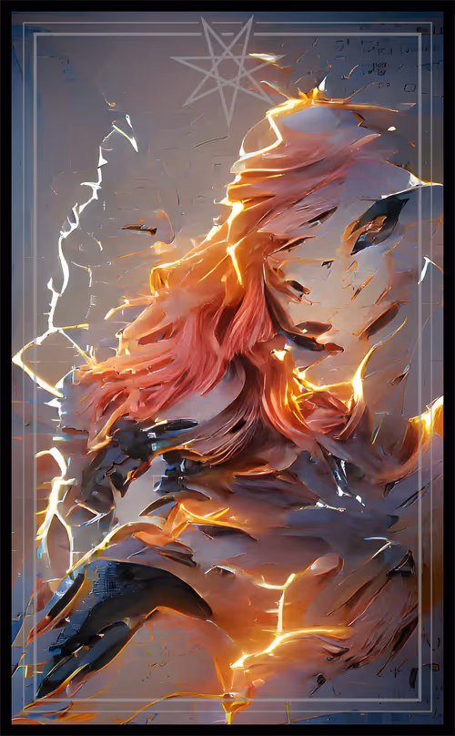 Item #45422127962925239795499681498487217837942106401922871152888109240923751186433 Media