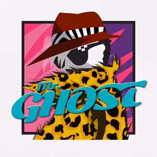 Item #86577355153455471715486148310498460527670920672476402613991159153340624928769 Media