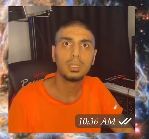 Item #90713399062632024132822130523871639975533187987131807823104900615889756356609 Media