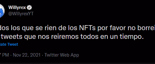 TurkoDesigns Collection