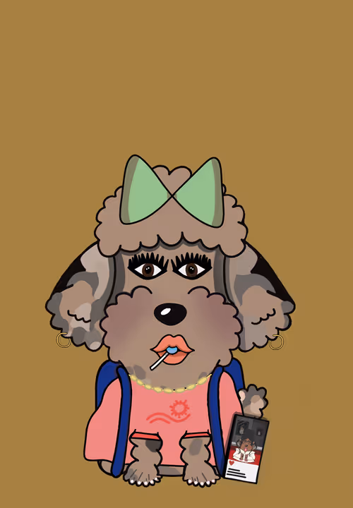 Item #26036097342748401100811129319577643272874042907628797874291208686012255436801 Media