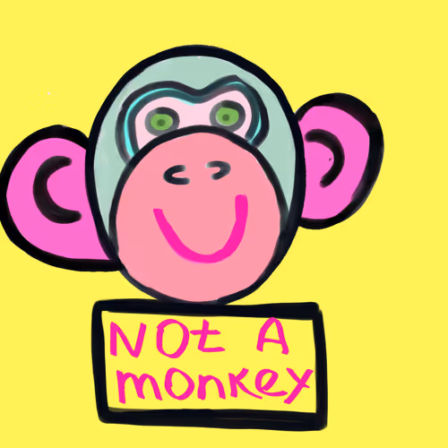 Item #62719578272566429526994695580072951067050902733337710977114509944738323365889 Media